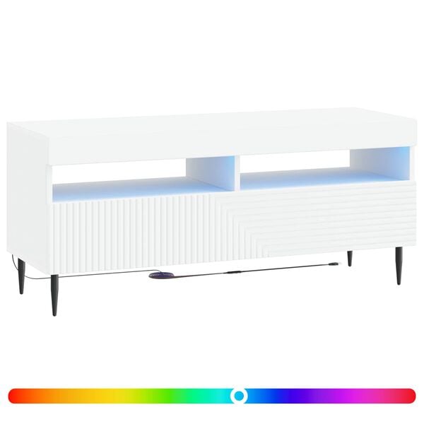 Viser produktbillede 2 af 10
