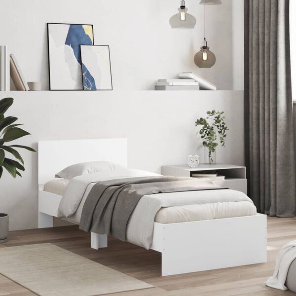 Viser produktbillede 2 af 10