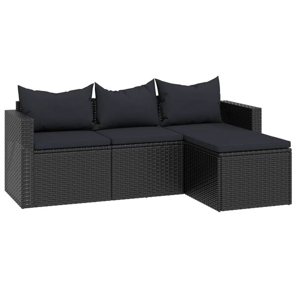 Viser produktbillede 3 af 14