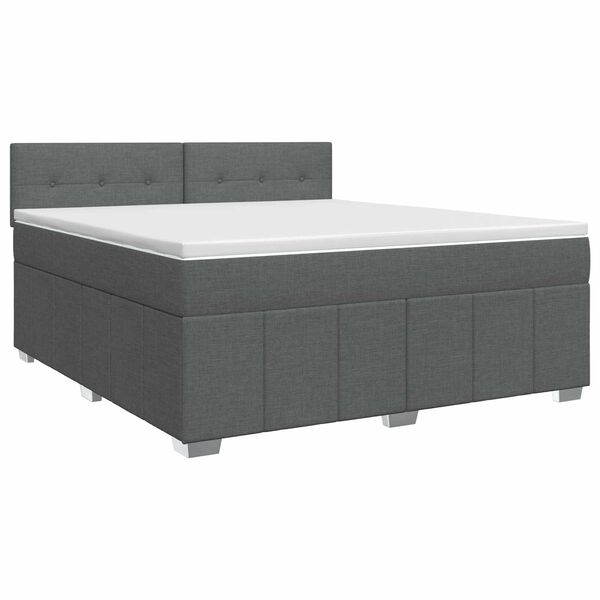 Viser produktbillede 1 af 11