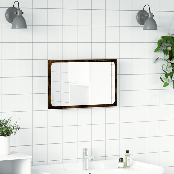 Viser produktbillede 4 af 14