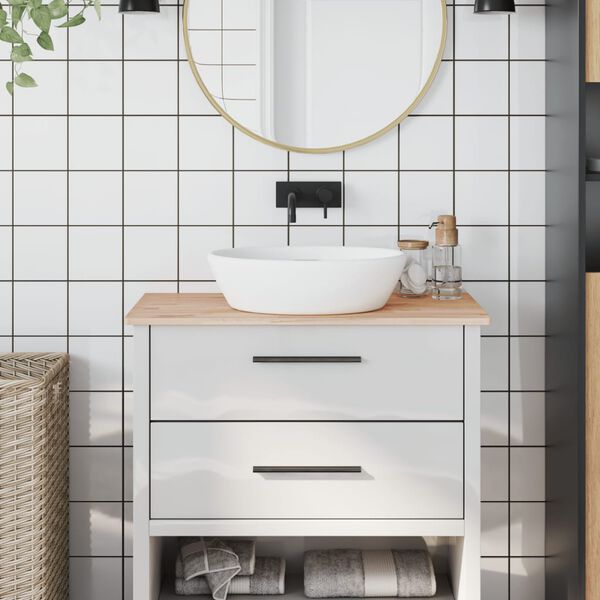 Viser produktbillede 2 af 7