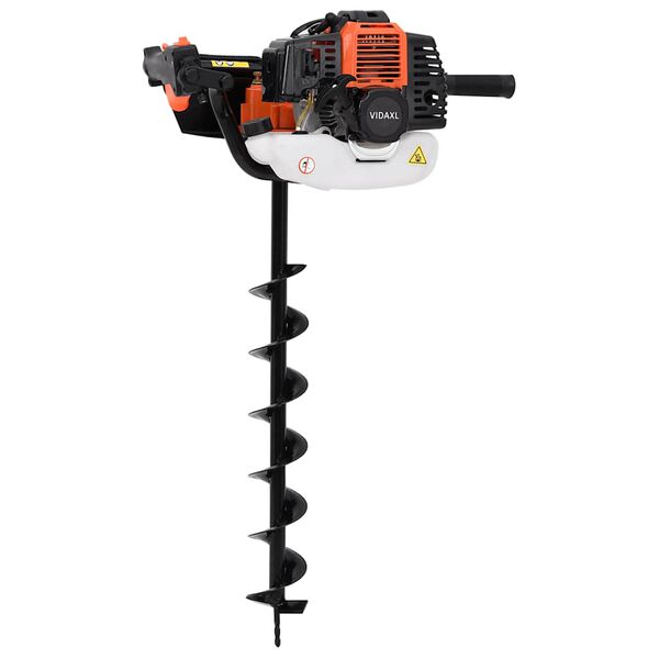 Viser produktbillede 2 af 8