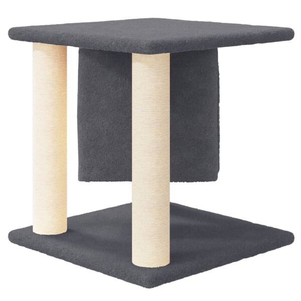 Viser produktbillede 4 af 6