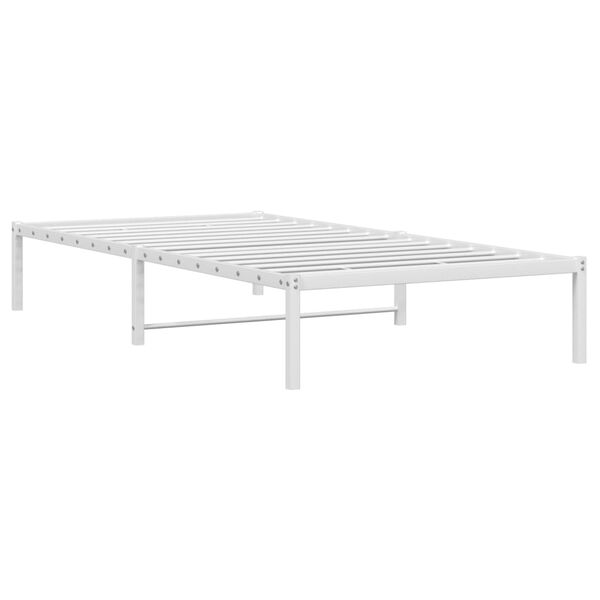Viser produktbillede 4 af 9