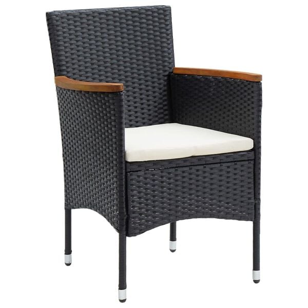 Viser produktbillede 4 af 15