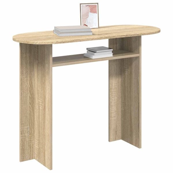 Viser produktbillede 2 af 7