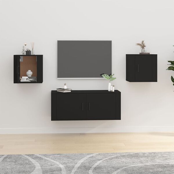 Viser produktbillede 1 af 12