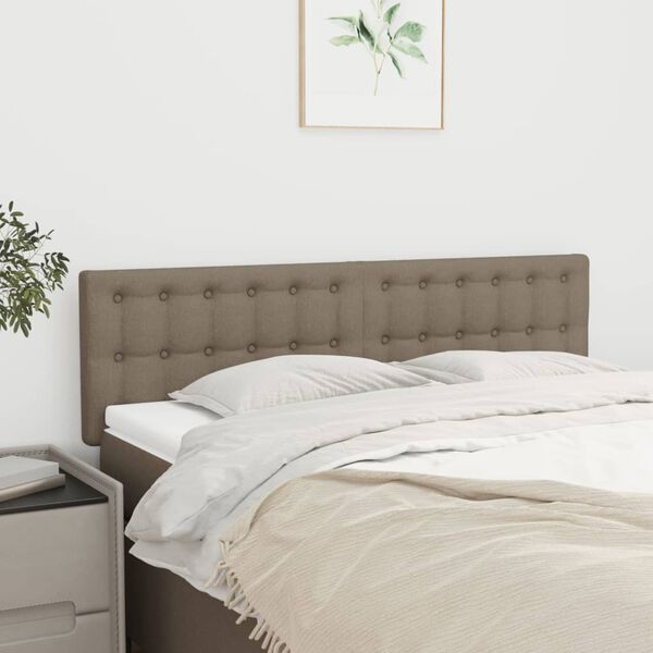 Viser produktbillede 2 af 8