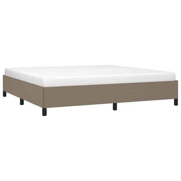 Viser produktbillede 3 af 10