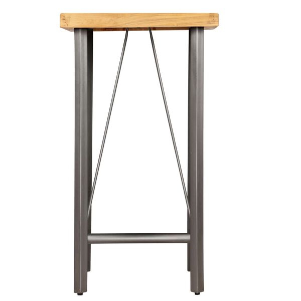 Viser produktbillede 3 af 18