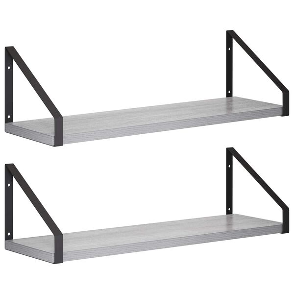 Viser produktbillede 1 af 8