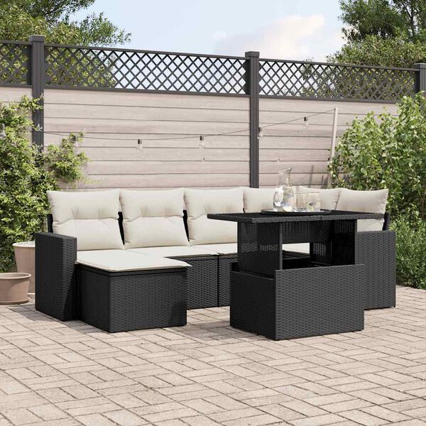 Viser produktbillede 2 af 17