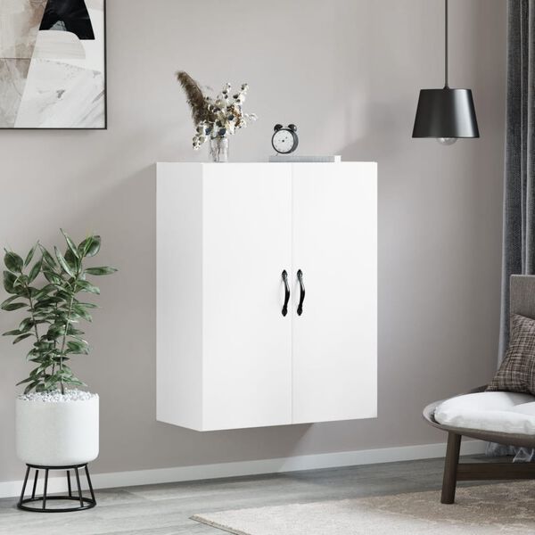 Viser produktbillede 3 af 13