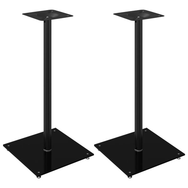 Viser produktbillede 1 af 7