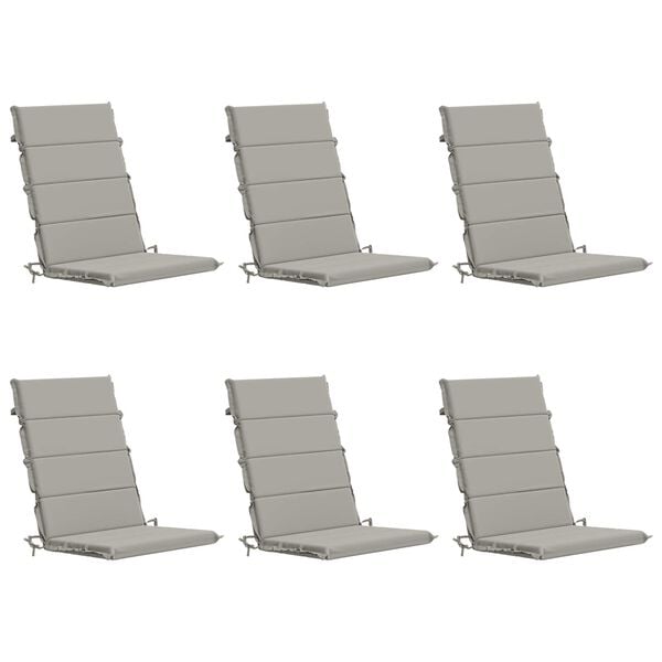 Viser produktbillede 1 af 9