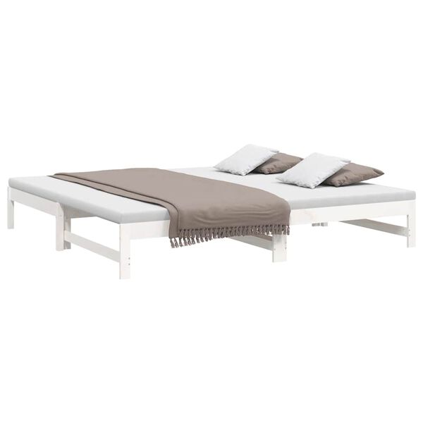 Viser produktbillede 4 af 12