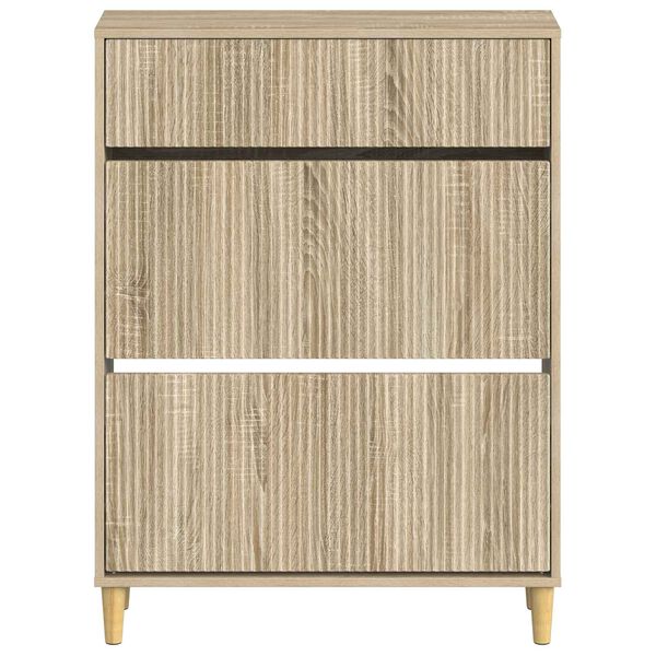 Viser produktbillede 4 af 9