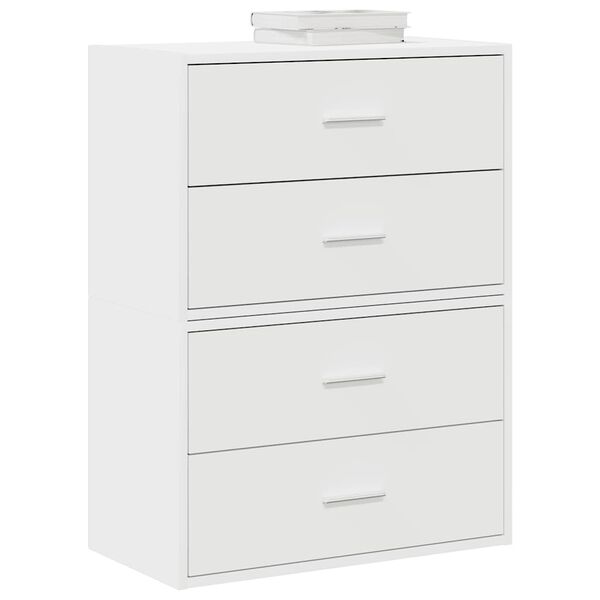 Viser produktbillede 2 af 11