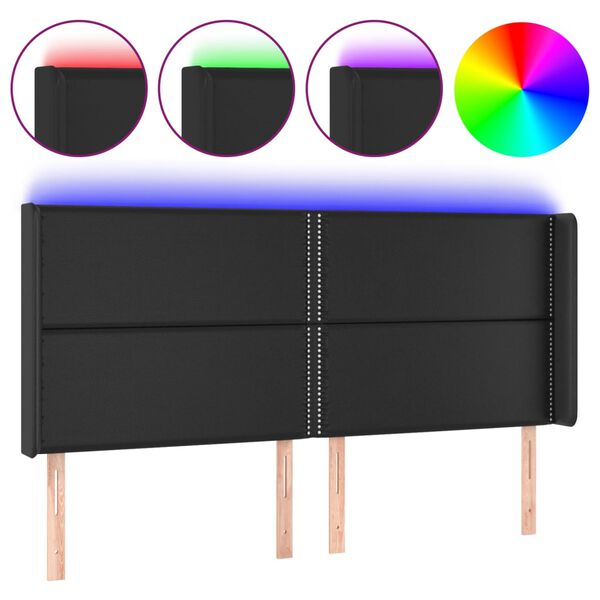 Viser produktbillede 1 af 14