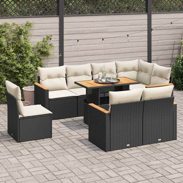 Viser produktbillede 2 af 19