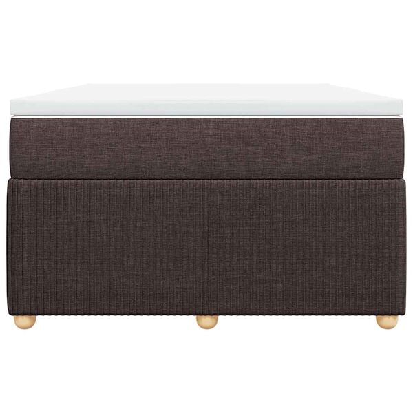 Viser produktbillede 4 af 12