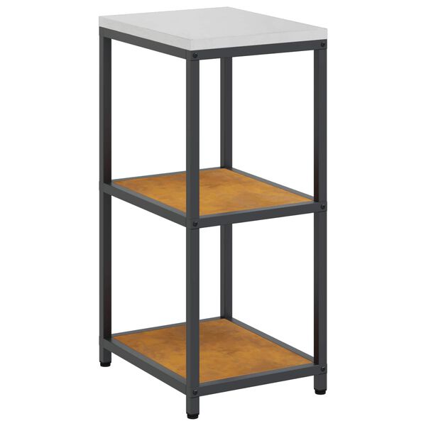 Viser produktbillede 1 af 16