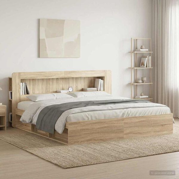 Viser produktbillede 4 af 10