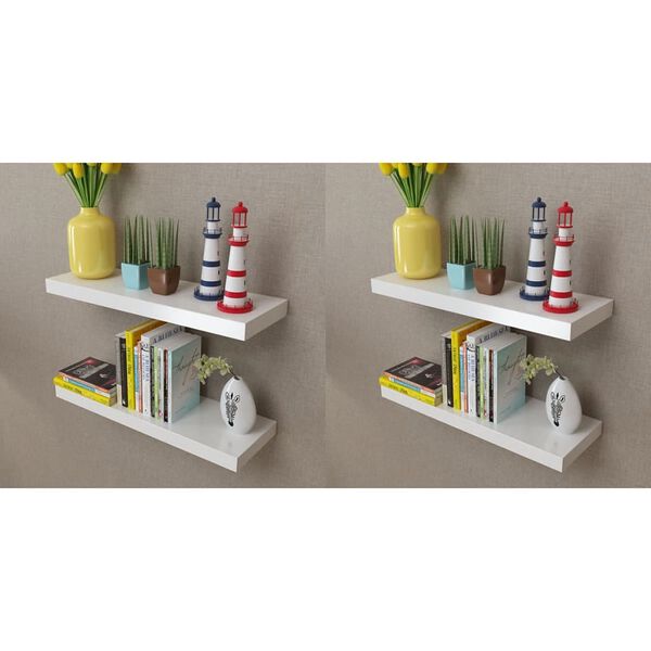 Viser produktbillede 2 af 5