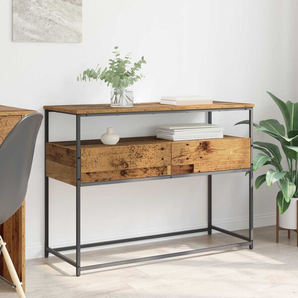 Viser produktbillede 2 af 16