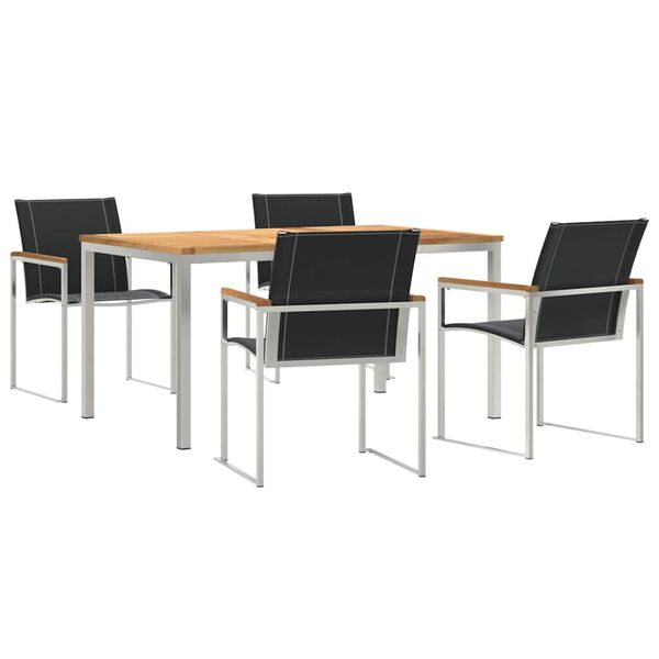 Viser produktbillede 1 af 12
