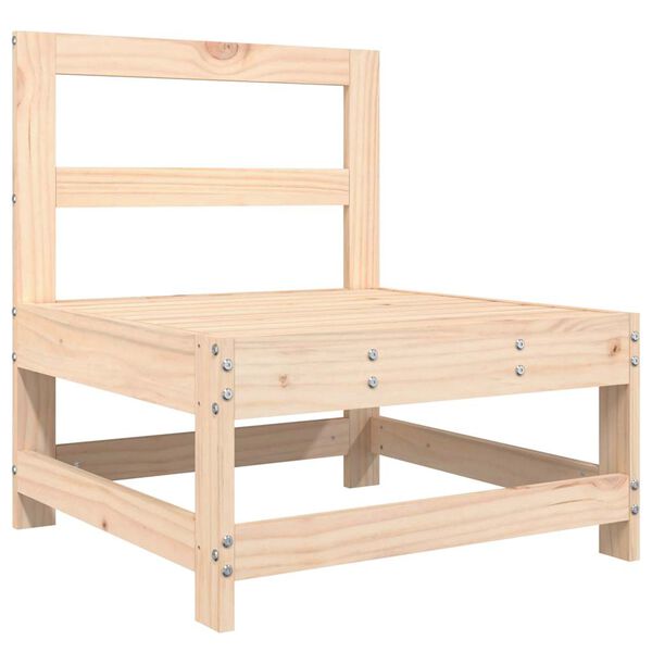 Viser produktbillede 4 af 7