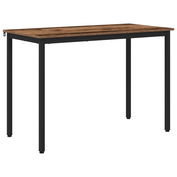 Viser produktbillede 1 af 11