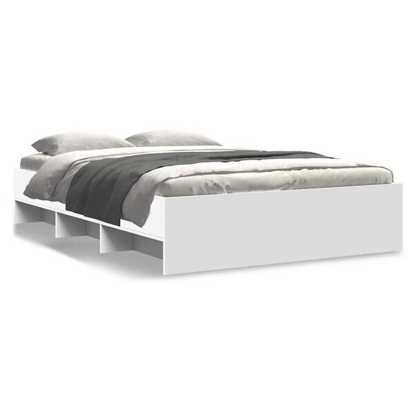 Viser produktbillede 1 af 10