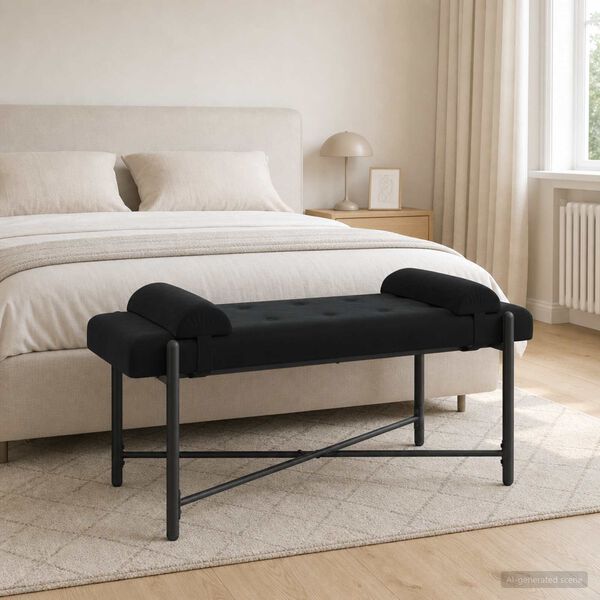 Viser produktbillede 3 af 11