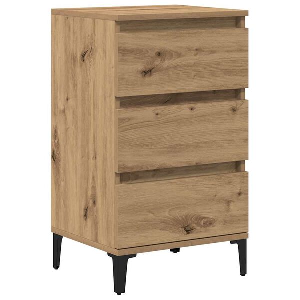Viser produktbillede 1 af 13
