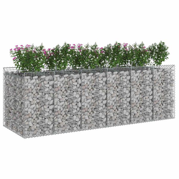 Viser produktbillede 3 af 11