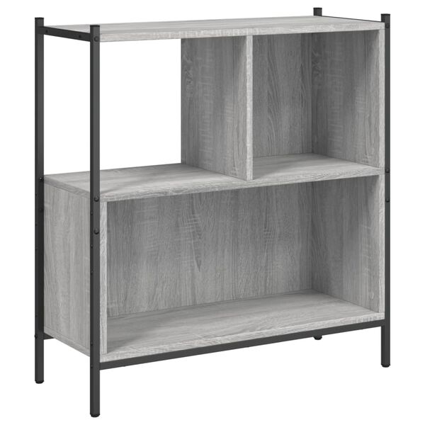 Viser produktbillede 1 af 12