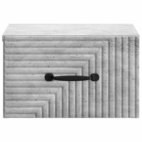 Viser produktbillede 4 af 8