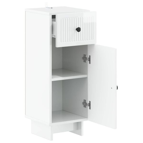 Viser produktbillede 3 af 10
