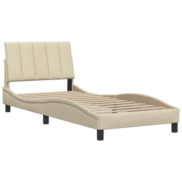 Viser produktbillede 4 af 13