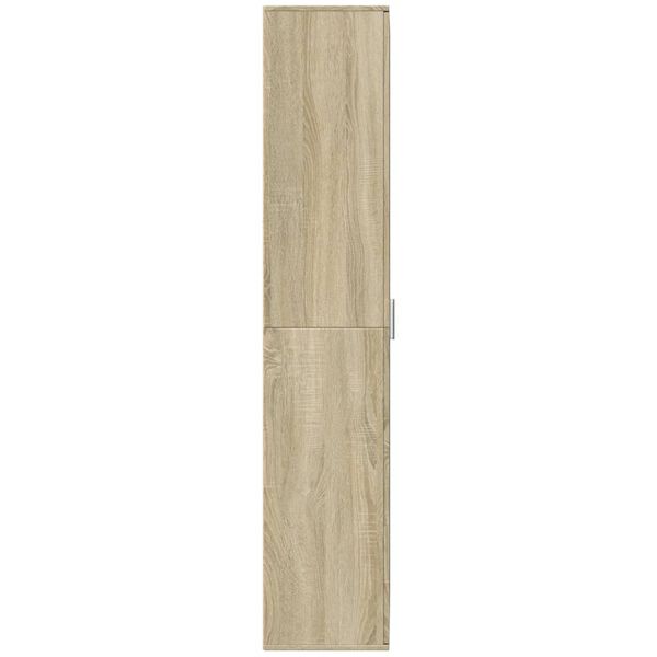 Viser produktbillede 3 af 10