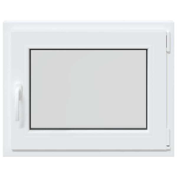 Viser produktbillede 4 af 12