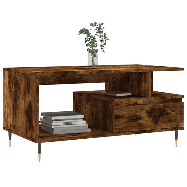 Viser produktbillede 3 af 11