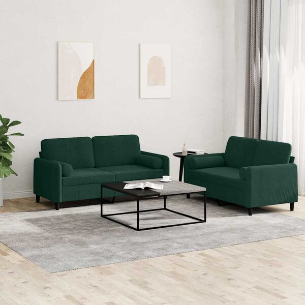 Viser produktbillede 2 af 8