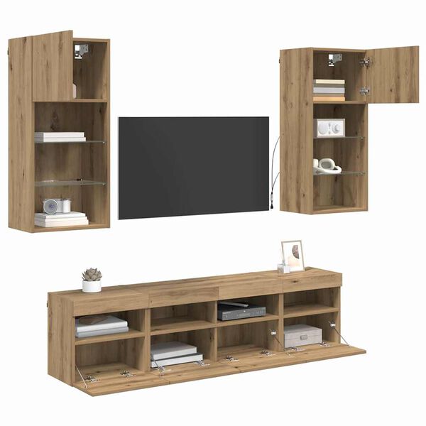 Viser produktbillede 3 af 16
