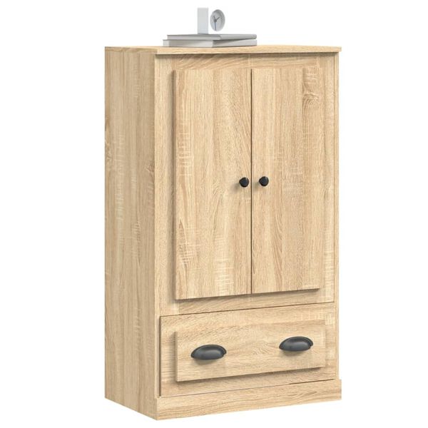 Viser produktbillede 4 af 11