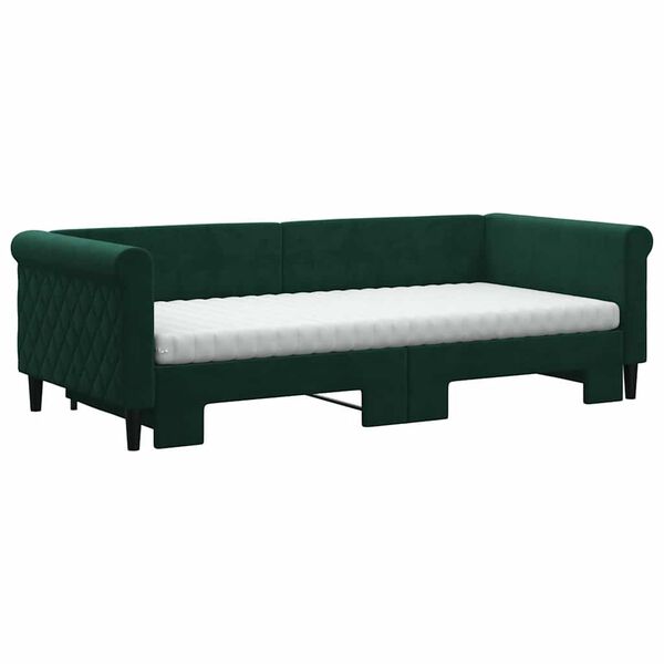 Viser produktbillede 3 af 12