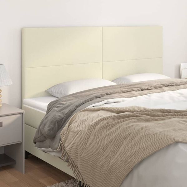 Viser produktbillede 2 af 8