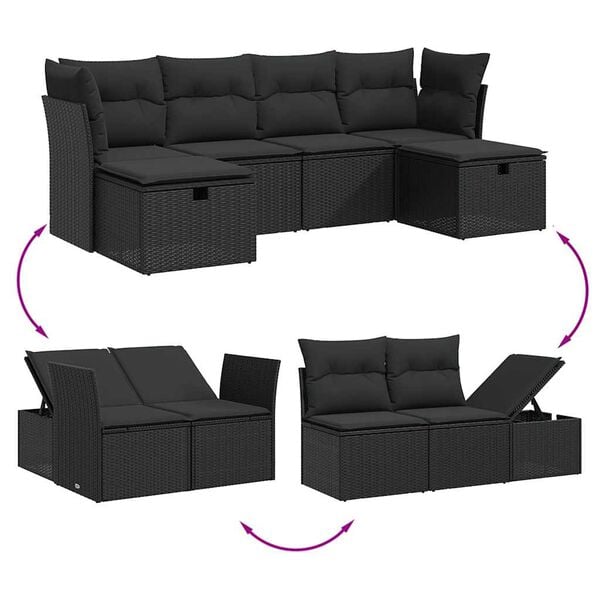 Viser produktbillede 3 af 16